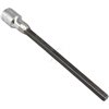 Husqvarna insex nyckel, 3/8" 5067906-01 - 1