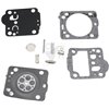 Husqvarna förgasarreparationssats 5450080-32 - 1