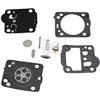 Husqvarna förgasarreparationssats 5450080-32 - 2