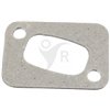 Husqvarna ljuddämparpackning, 345FX, 345FXT, 343FR, 345R,
 5371987-01 - 2