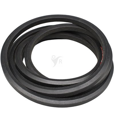 Drivrem Stiga Titan 135H, 135B, 9585-0178-01 - 1