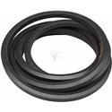 Drivrem Stiga Titan 135H, 135B, 9585-0178-01 - 1