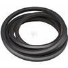 Drivrem Stiga Titan 135H, 135B, 9585-0178-01 - 1