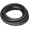 Drivrem Stiga Titan 135H, 135B, 9585-0178-01 - 1