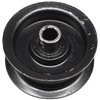 HUSQVARNA Spännrulle 5814205-01 - 1