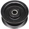 HUSQVARNA Spännrulle 5814205-01 - 2