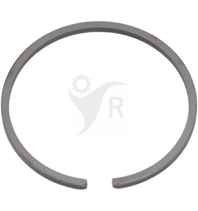 Kolvring Tanaka / Hitachi 6686118, 041-00601-200 - 1