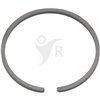 Kolvring Tanaka / Hitachi 6686118, 041-00601-200 - 1