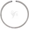 Kolvring Tanaka / Hitachi 6686118, 041-00601-200 - 2