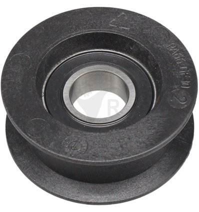 STIGA Spännrulle 325601570/1 - 1