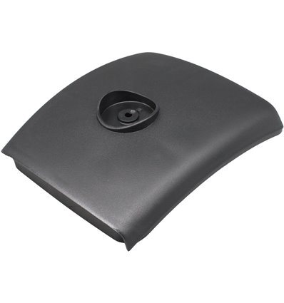 JONSERED Luftfilterlock FC2145, CC2145, BC2145, 5373207-01 - 1