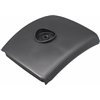 JONSERED Luftfilterlock FC2145, CC2145, BC2145, 5373207-01 - 1