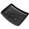 JONSERED Luftfilterlock FC2145, CC2145, BC2145, 5373207-01 - 2