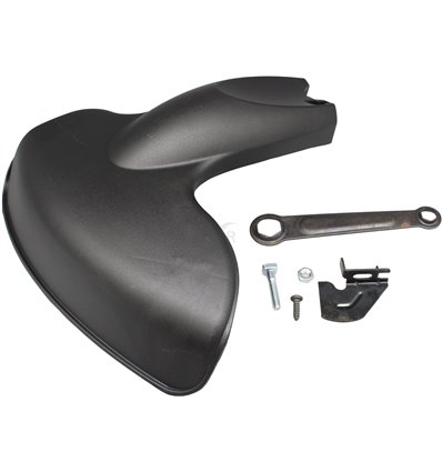 PARTNER Grässkydd Colibri II, TRIM MAC 250LS, 5300719-72 - 1