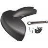PARTNER Grässkydd Colibri II, TRIM MAC 250LS, 5300719-72 - 1