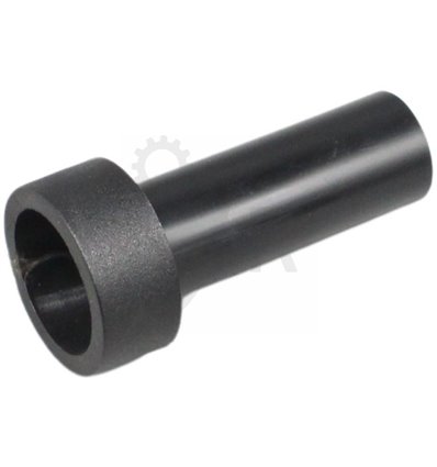 HUSQVARNA Bussning, LB146, 5139060-00 - 1