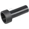 HUSQVARNA Bussning, LB146, 5139060-00 - 1