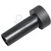 HUSQVARNA Bussning, LB146, 5139060-00 - 2