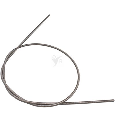 PARTNER Drivaxel Colibri II, 5300962-75 - 1