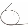 PARTNER Drivaxel Colibri II, 5300962-75 - 1