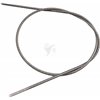 PARTNER Drivaxel Colibri II, 5300962-75 - 2
