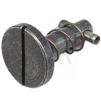 STIGA Stift 125580020/2 - 1