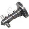 STIGA Stift 125580020/2 - 2