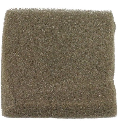 McCulloch Luftfilter 5382242-39, M224239 - 1