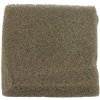 McCulloch Luftfilter 5382242-39, M224239 - 1