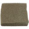McCulloch Luftfilter 5382242-39, M224239 - 2