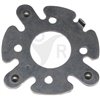 RYOBI Platta RCT18C-0, 5131043974 - 1