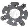 RYOBI Platta RCT18C-0, 5131043974 - 2