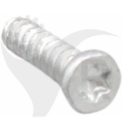 RYOBI Skruv 5131043973 - 1