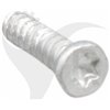 RYOBI Skruv 5131043973 - 1
