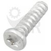 RYOBI Skruv 5131043973 - 4