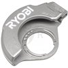 RYOBI Skydd 5131043975 - 1