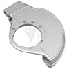 RYOBI Skydd 5131043975 - 2