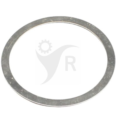 RYOBI Bricka 5131043979 - 1