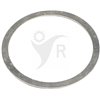 RYOBI Bricka 5131043979 - 1
