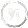 RYOBI Bricka 5131043979 - 2
