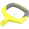 RYOBI Handtag RLT4027, RLT5027, RLT6030, 5131034878 - 2
