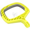 RYOBI Handtag RLT4027, RLT5027, RLT6030, 5131034878 - 3