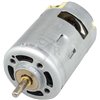 RYOBI Motor R18TR-0, 5131040986 - 1