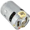 RYOBI Motor R18TR-0, 5131040986 - 2