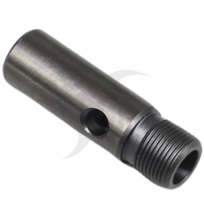 RYOBI Drivaxel R18TR-0, 5131040992 - 1
