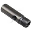 RYOBI Drivaxel R18TR-0, 5131040992 - 1