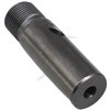 RYOBI Drivaxel R18TR-0, 5131040992 - 2