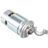 RYOBI Motor R18SDS-0, R18SDS-125S, R18SDS-LL40S, 5131042532 - 2