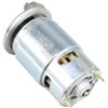 RYOBI Motor R18SDS-0, R18SDS-125S, R18SDS-LL40S, 5131042532 - 1