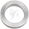 STIGA Lagerdistans 1134-0052-00 - 2